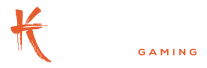 Krptologo