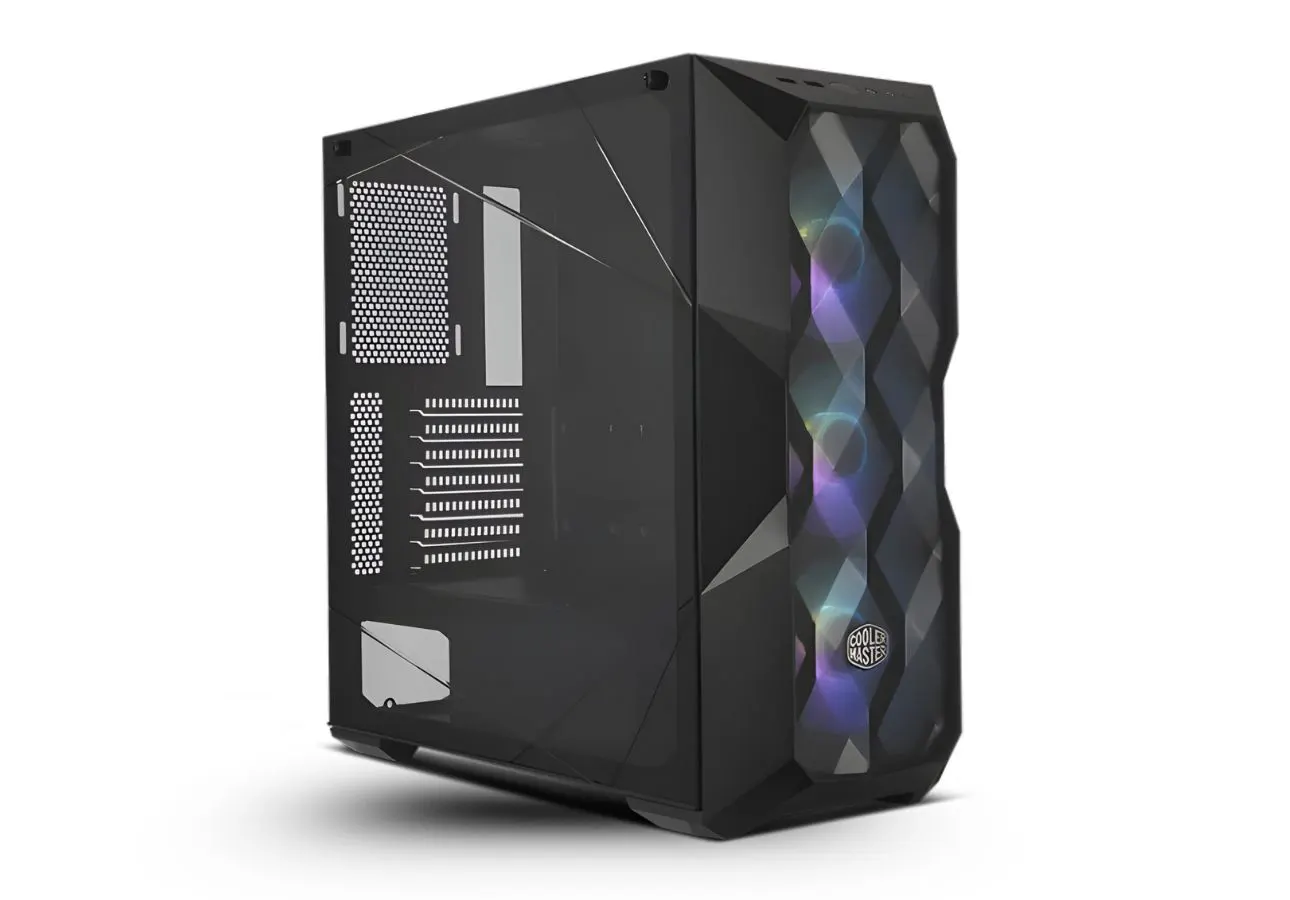 Gladius I7470TI