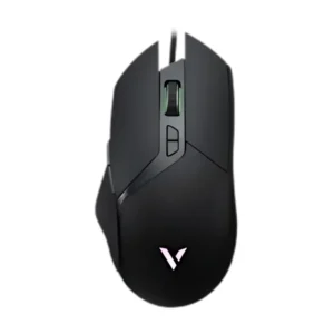 RAPOO VT30 GAMING MOUSE (BLACK)